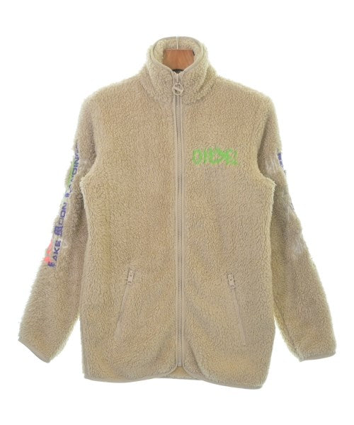 DIESEL 其他飛行外套