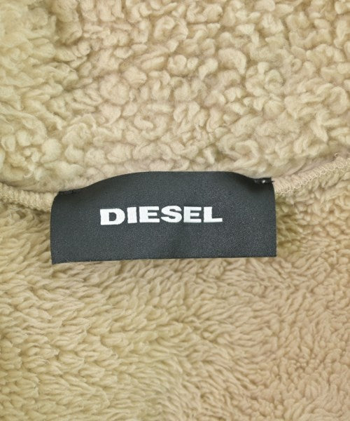 DIESEL 其他飛行外套