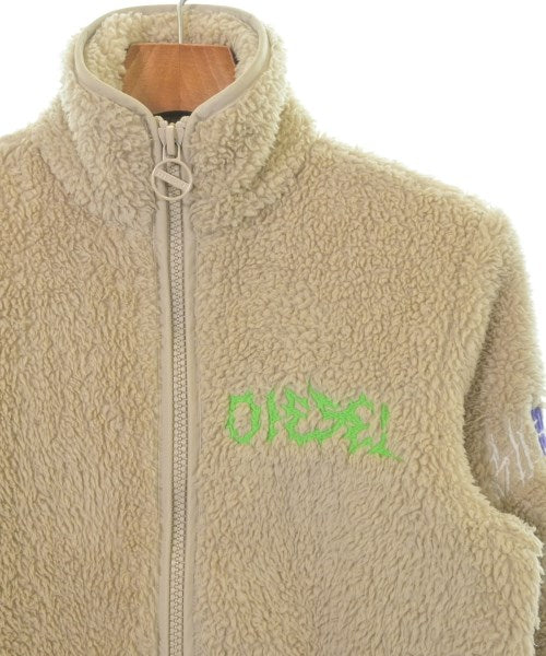 DIESEL 其他飛行外套