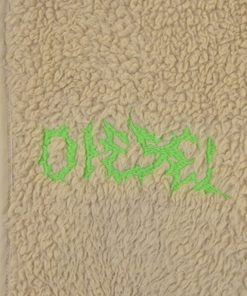 DIESEL 其他飛行外套