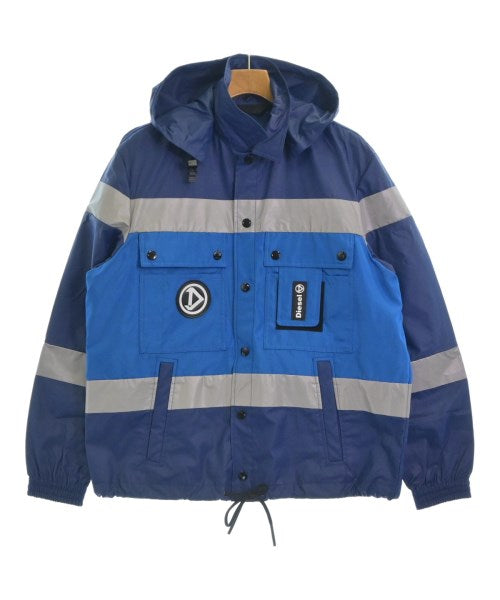 DIESEL 其他飛行外套