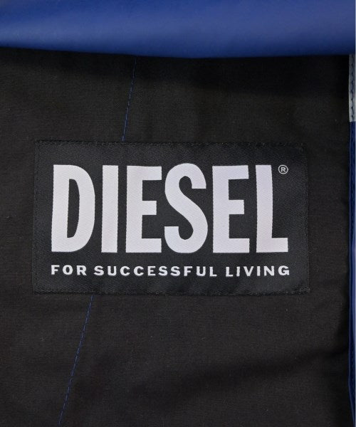 DIESEL 其他飛行外套