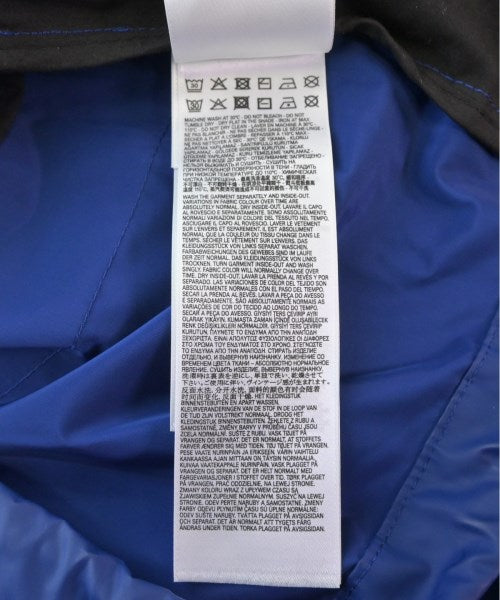 DIESEL 其他飛行外套