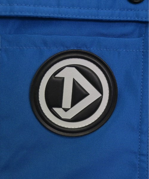 DIESEL 其他飛行外套