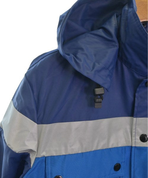 DIESEL 其他飛行外套