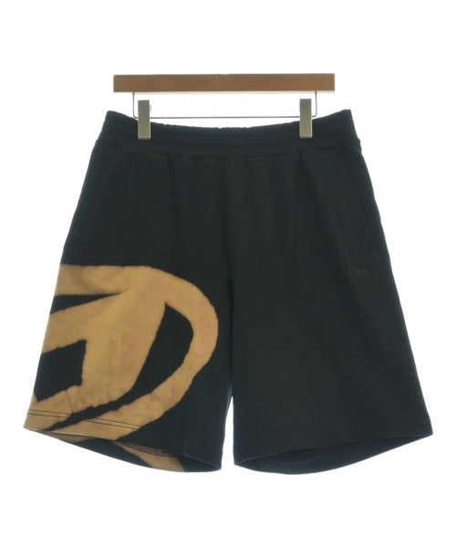 DIESEL 短褲