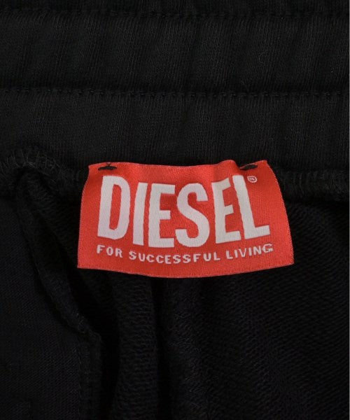 DIESEL 短褲