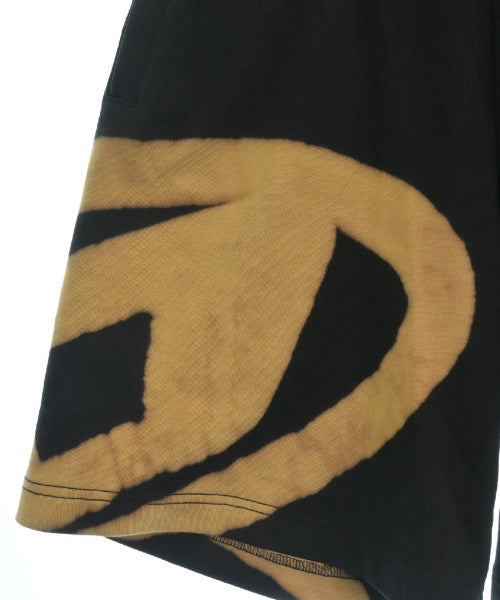 DIESEL 短褲