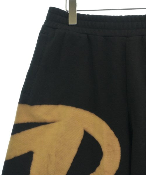 DIESEL 短褲