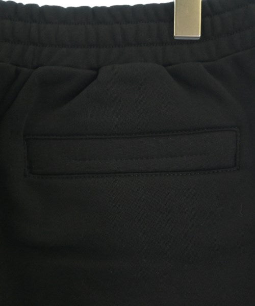 DIESEL 短褲