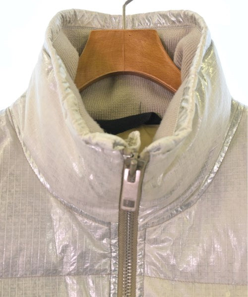 DIESEL 羽絨夾克/背心