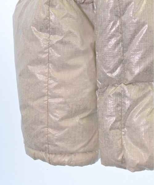 DIESEL 羽絨夾克/背心