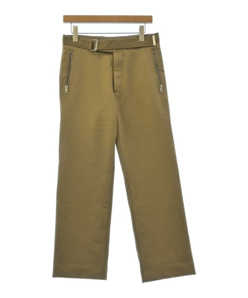 DIESEL 其他款
