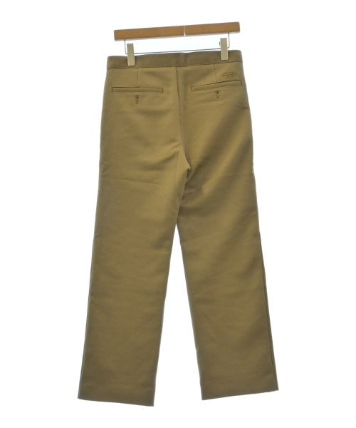 DIESEL 其他款