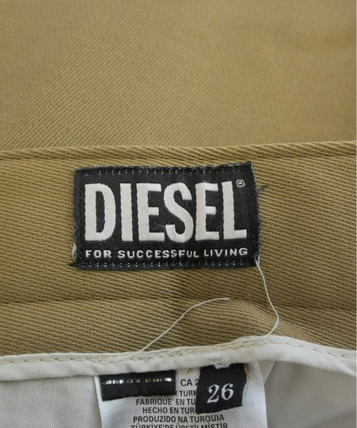 DIESEL 其他款