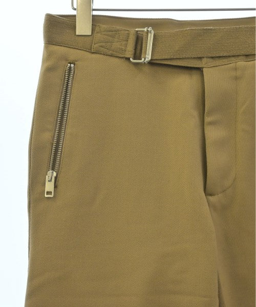 DIESEL 其他款