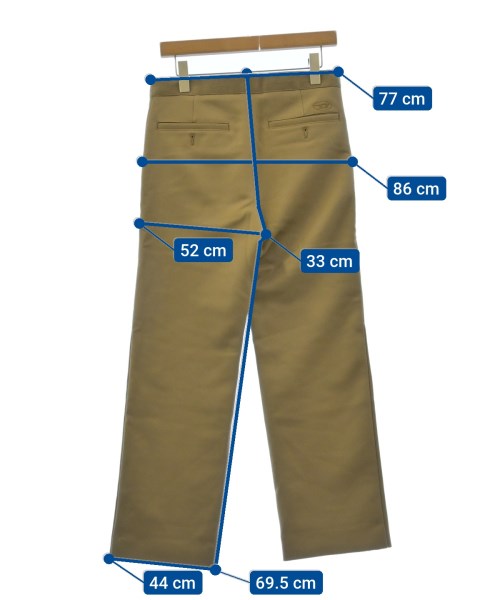 DIESEL 其他款