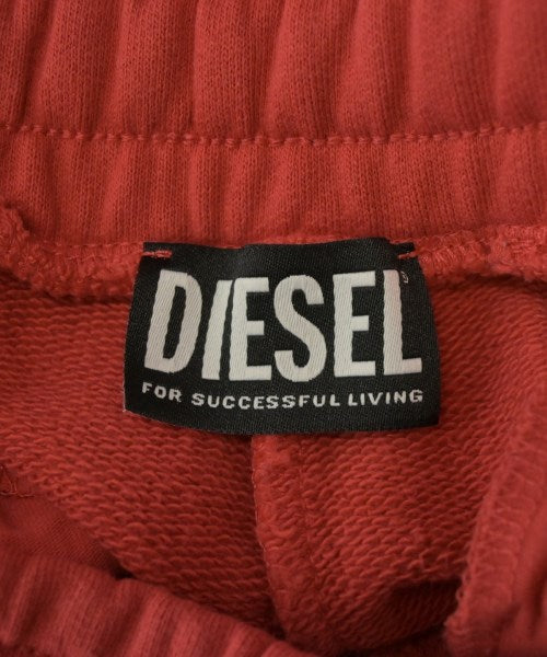 DIESEL 短褲