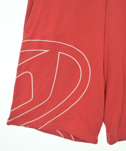 DIESEL 短褲