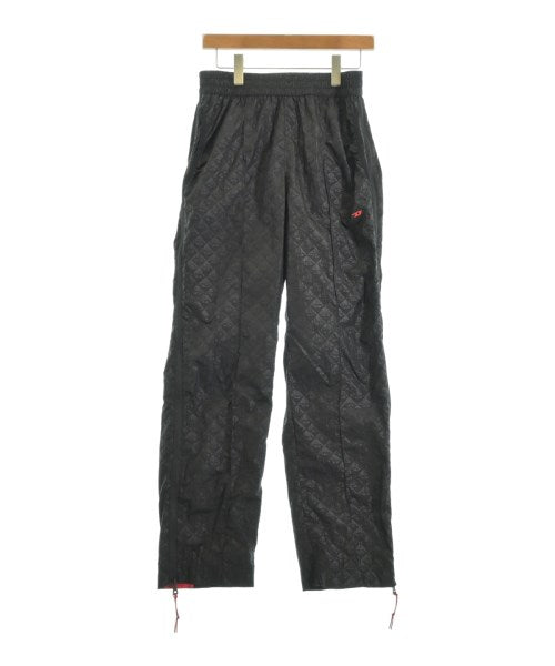DIESEL 其他款