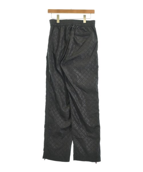 DIESEL 其他款