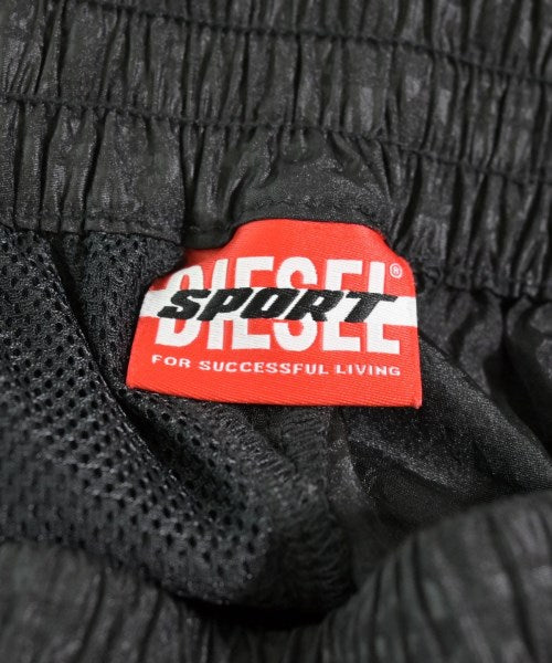 DIESEL 其他款