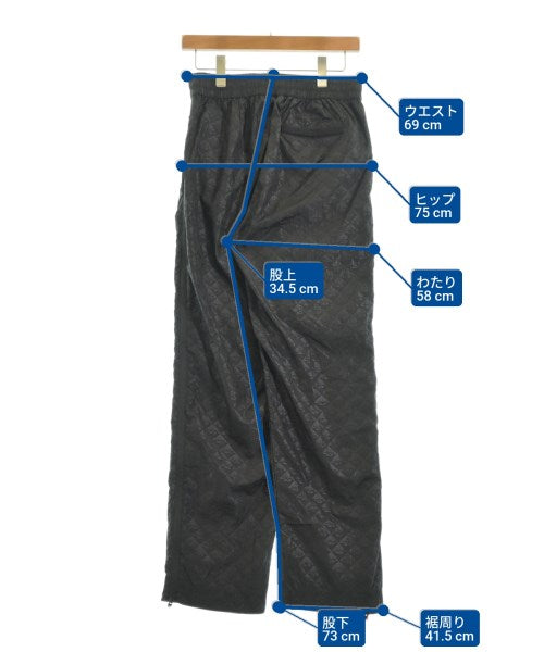 DIESEL 其他款