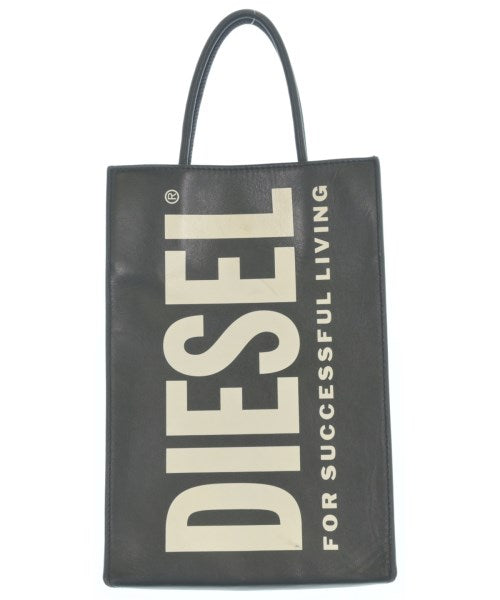 DIESEL 肩背包