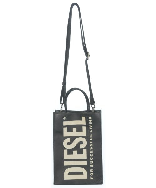 DIESEL 肩背包