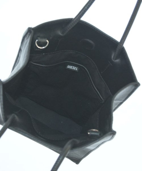 DIESEL 肩背包