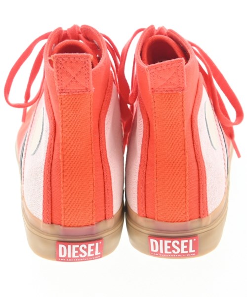 DIESEL 運動鞋