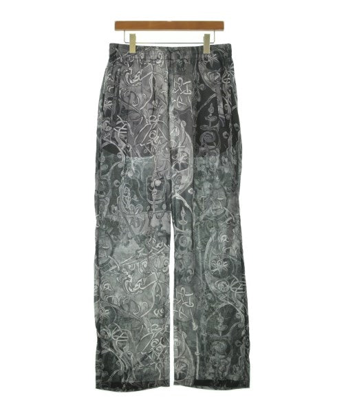 DIESEL 其他款
