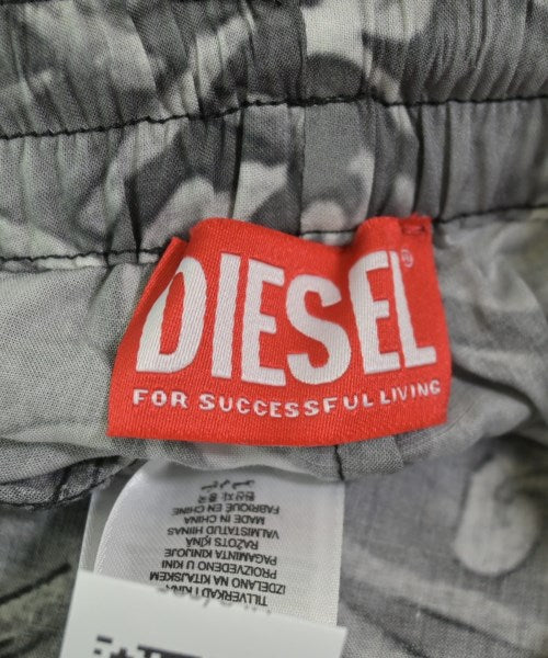 DIESEL 其他款