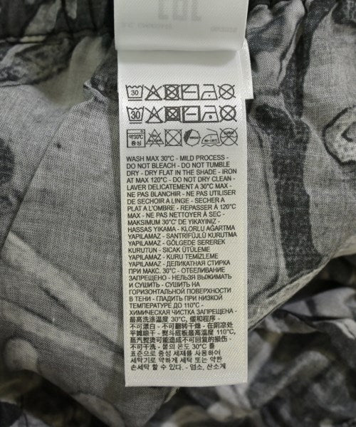 DIESEL 其他款