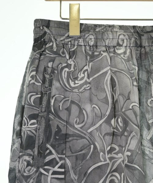 DIESEL 其他款