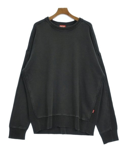 DIESEL 毛衣