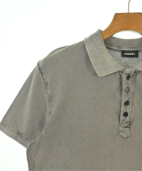 DIESEL POLO衫