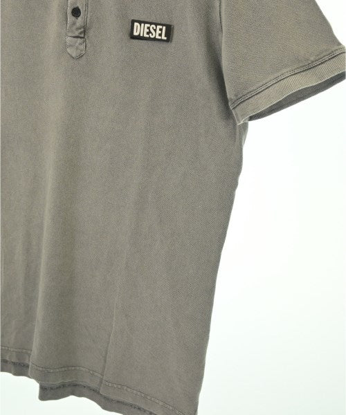 DIESEL POLO衫