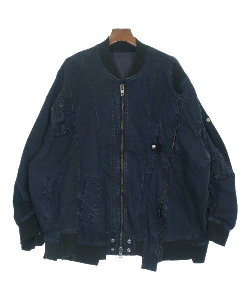 DIESEL 其他飛行外套