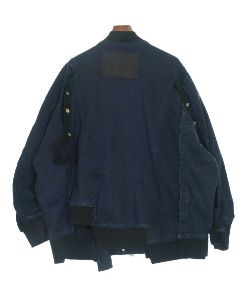 DIESEL 其他飛行外套