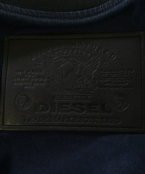DIESEL 其他飛行外套