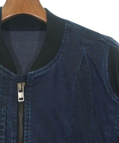 DIESEL 其他飛行外套