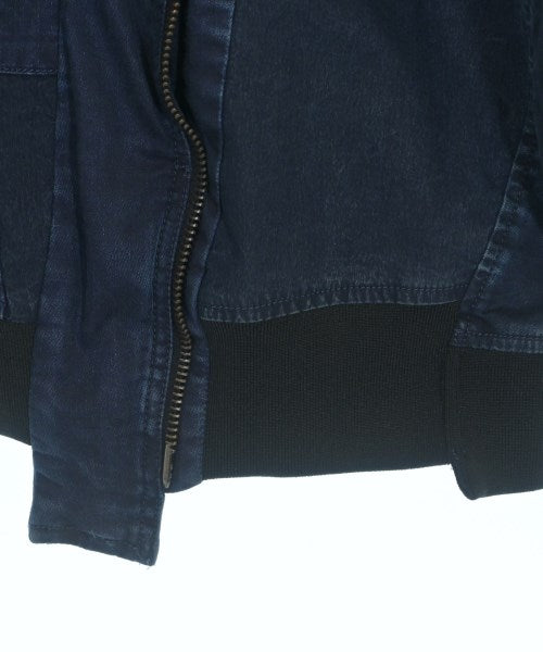 DIESEL 其他飛行外套