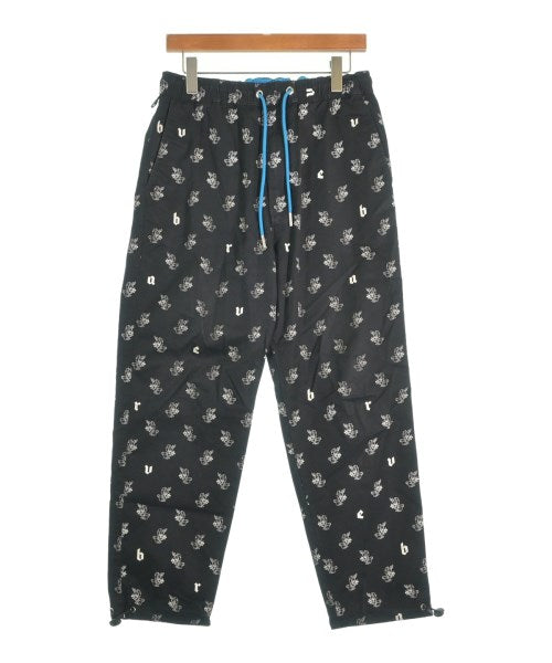 DIESEL 其他款