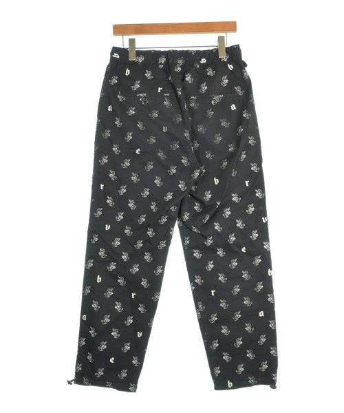 DIESEL 其他款