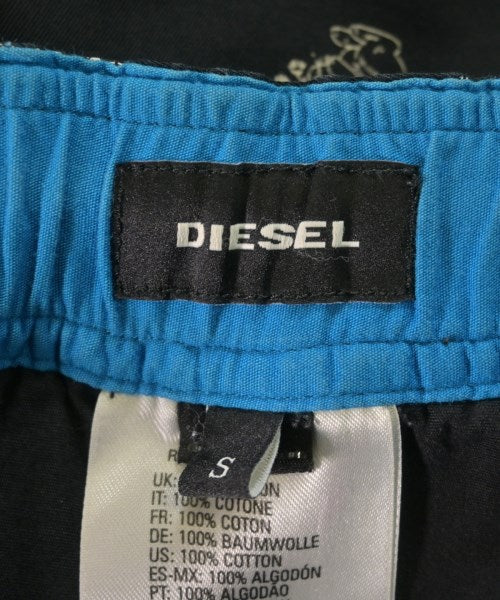 DIESEL 其他款