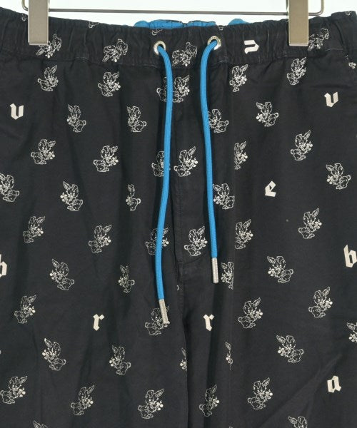 DIESEL 其他款
