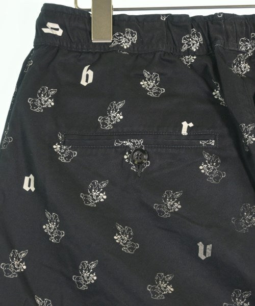 DIESEL 其他款