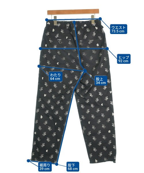 DIESEL 其他款