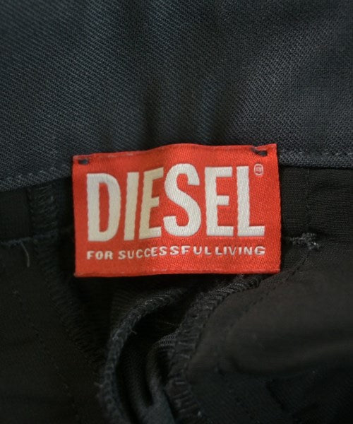 DIESEL 其他款